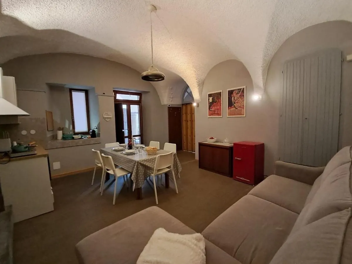 La Corte Del Lago Sulzano 0*,